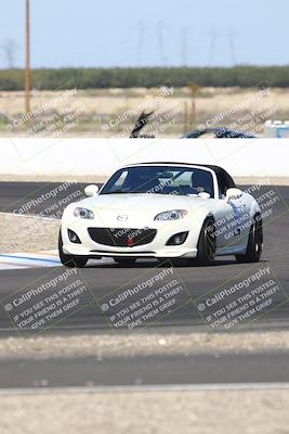 media/Oct-05-2025-Speed Ventures (Sun) [[aa9b841edf]]/Black/Session 3 (Turn 1)/